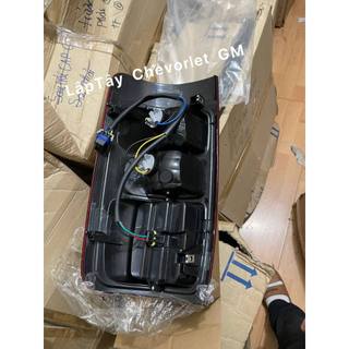 Đèn hậu Colorado có led 2013-2021 hàng cao cấp mã 94728015