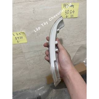 Xi nhan gương Captiva 2007-2018 hàng liên doanh cao cấp mã 96819767, 96819768