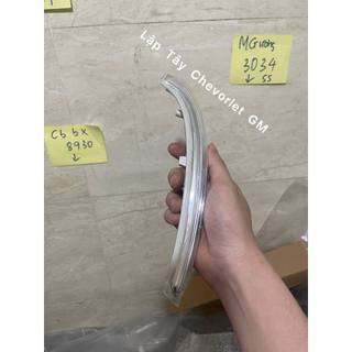 Xi nhan gương Captiva 2007-2018 hàng liên doanh cao cấp mã 96819767, 96819768