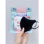 Thùng 100 Chiếc Khẩu Trang 9a cho bé Taki, 4 Lớp, Kháng Khuẩn, Chống Nắng Toàn Diện