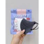 Thùng 100 Chiếc Khẩu Trang 9a cho bé Taki, 4 Lớp, Kháng Khuẩn, Chống Nắng Toàn Diện