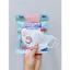 Thùng 100 Chiếc Khẩu Trang 9a cho bé Taki, 4 Lớp, Kháng Khuẩn, Chống Nắng Toàn Diện
