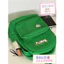 BaLo (XINHXINH) [ORDER] Balo Học Sinh Sinh Viên Đơn Giản BL186