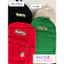 BaLo (XINHXINH) [ORDER] Balo Học Sinh Sinh Viên Đơn Giản BL186