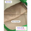 BaLo (XINHXINH) [ORDER] Balo Học Sinh Sinh Viên Đơn Giản BL186