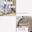 BaLo (XINHXINH) [ORDER] Balo Học Sinh Sinh Viên Đi Học Đơn Giản Phong Cách Graffiti BL192
