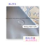 BaLo (XINHXINH) [ORDER] Balo Học Sinh Sinh Viên Đi Học Đơn Giản Phong Cách Graffiti BL192