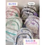 BaLo (XINHXINH) [ORDER] Balo Học Sinh Sinh Viên Đi Học Đơn Giản Phong Cách Graffiti BL192