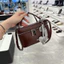 Túi P sz 20 full boxx full tag túi lụa