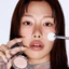 Cọ Multi Brush NAMING cọ trang điểm đa năng
