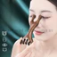 Dụng Cụ Cạo Gió Bằng Gỗ Tự Nhiên, Chăm Sóc Sức Khoẻ Tại Nhà - Mỹ Nghệ Dưỡng Sinh HT