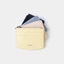 Ví SEEME Mia Cardholder ví đựng thẻ mini