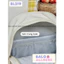 BaLo (XINHXINH) [ORDER] Cặp Sách Nam Nữ Cấp 1 Cấp 2 Cấp 3 Đại Học Chống Nước BL219