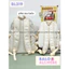 BaLo (XINHXINH) [ORDER] Cặp Sách Nam Nữ Cấp 1 Cấp 2 Cấp 3 Đại Học Chống Nước BL219