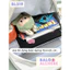 BaLo (XINHXINH) [ORDER] Cặp Sách Nam Nữ Cấp 1 Cấp 2 Cấp 3 Đại Học Chống Nước BL219