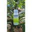 Ra hoa Xanh kali ki Bo chặn đọt đốt đọt 500ml