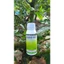 Ra hoa Xanh kali ki Bo chặn đọt đốt đọt 500ml