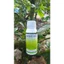 Ra hoa Xanh kali ki Bo chặn đọt đốt đọt 500ml