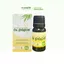 Tinh dầu tràm gió Dr.Papie 10ml
