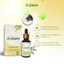 Tinh dầu tràm gió Dr.Papie 10ml