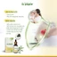 Tinh dầu tràm gió Dr.Papie 10ml