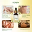 Tinh dầu tràm gió Dr.Papie 10ml