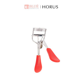 Kẹp mi siêu cong Horus Professional Eyelash Curler