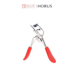 Kẹp mi siêu cong Horus Professional Eyelash Curler
