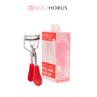 Kẹp mi siêu cong Horus Professional Eyelash Curler