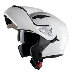 MŨ BẢO HIỂM FULLFACE LẬT HÀM 2 KÍNH CHÍNH HÃNG ROYAL M179