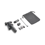 Gimbal DJI Osmo Mobile 8 (OM 8) Chính Hãng | Chống Rung 3 Trục | Xoay 360° | ActiveTrack 7.0 | Bảo Hành 12 Tháng — ảnh 6