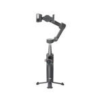 Gimbal DJI Osmo Mobile 8 (OM 8) Chính Hãng | Chống Rung 3 Trục | Xoay 360° | ActiveTrack 7.0 | Bảo Hành 12 Tháng — ảnh 2