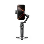 Gimbal DJI Osmo Mobile 8 (OM 8) Chính Hãng | Chống Rung 3 Trục | Xoay 360° | ActiveTrack 7.0 | Bảo Hành 12 Tháng — ảnh 3