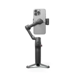 Gimbal DJI Osmo Mobile 8 (OM 8) Chính Hãng | Chống Rung 3 Trục | Xoay 360° | ActiveTrack 7.0 | Bảo Hành 12 Tháng — ảnh 5