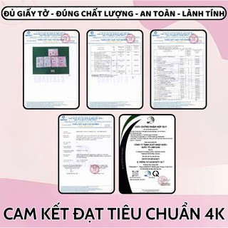 [HOẢ TỐC HCM] - Giấy ăn rút Small Egg thùng 40 gói cao cấp 300 tờ 130x175mm 4 lớp, dập vân 4D