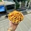 1Kg Bánh quy hình thú ADFOOD – bánh quy nướng giòn tan, hương vị bơ sữa, đóng gói tiện dụng