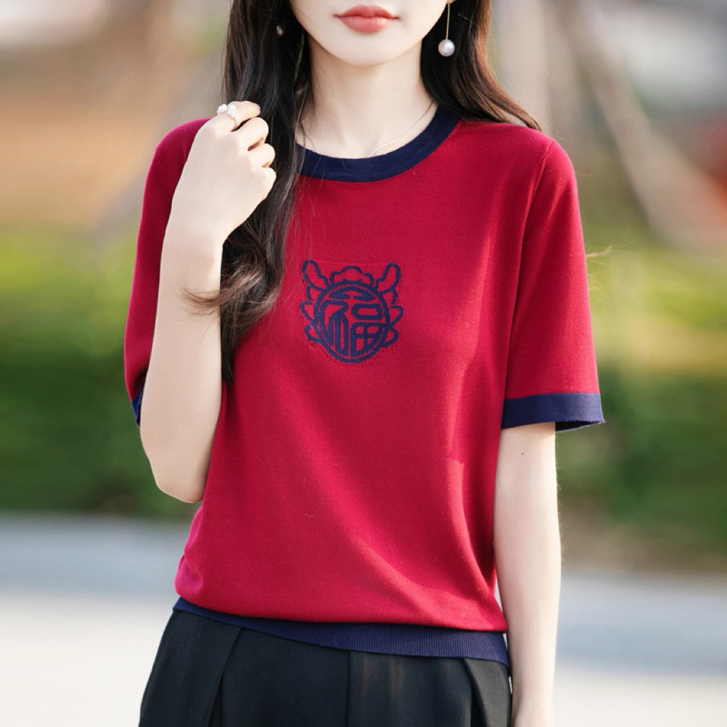 Áo len mongtoghi QC,áo len dệt kim nữ hàng thanh lý mới tổng hợp nhiều mẫu size 50-62kg.
