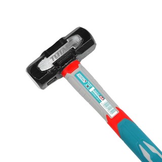 ĐỒ NGHỀ TOTAL Búa tạ 4LB THSLH6104