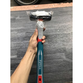ĐỒ NGHỀ TOTAL Búa tạ 4LB THSLH6104