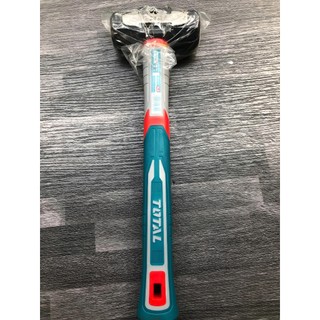 ĐỒ NGHỀ TOTAL Búa tạ 4LB THSLH6104