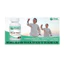 Peak Pure & Natural Peak Blood Flow-Chiết xuất đậu nành lên men