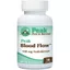 Peak Pure & Natural Peak Blood Flow-Chiết xuất đậu nành lên men