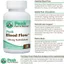Peak Pure & Natural Peak Blood Flow-Chiết xuất đậu nành lên men