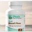 Peak Pure & Natural Chiết xuất đậu nành lên men Peak Blood Flow