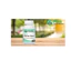 Peak Pure & Natural Chiết xuất đậu nành lên men Peak Blood Flow