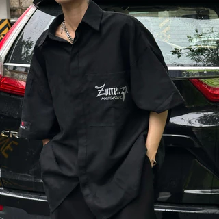 ZUNE.ZX UNISEX - Shopee Mall Online | Shopee Việt Nam