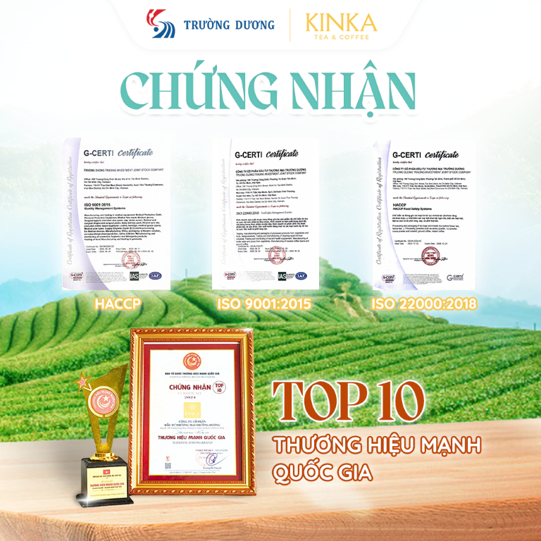KINKA Bột ngũ cốc dinh dưỡng KHÔNG ĐƯỜNG (200g) - ăn chay, ăn kiêng, bữa sáng tiện lợi