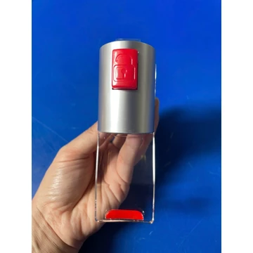 Vòi Cây Nước Nóng Lạnh Toshiba - Thay thế cho máy nóng lạnh Toshiba và các hãng khác.