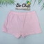 Quần Lót đùi cho bé gái size 8-35 ký cotton kháng khuẩn, chất liệu mịn đẹp - Đồ Lót Bơ Chíp
