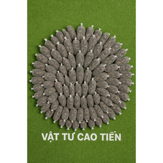 Phân Dê Hữu Cơ Nguyên Chất,Combo 50 & 100 Túi Đủ Size, Phân Bón Sinh Học Cho Cây Cảnh, Hoa, Rau Sạch